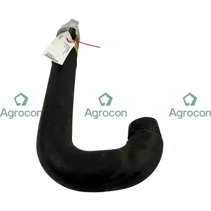 Insugningsslang | 136-1569 | Cat M312 Motordelar