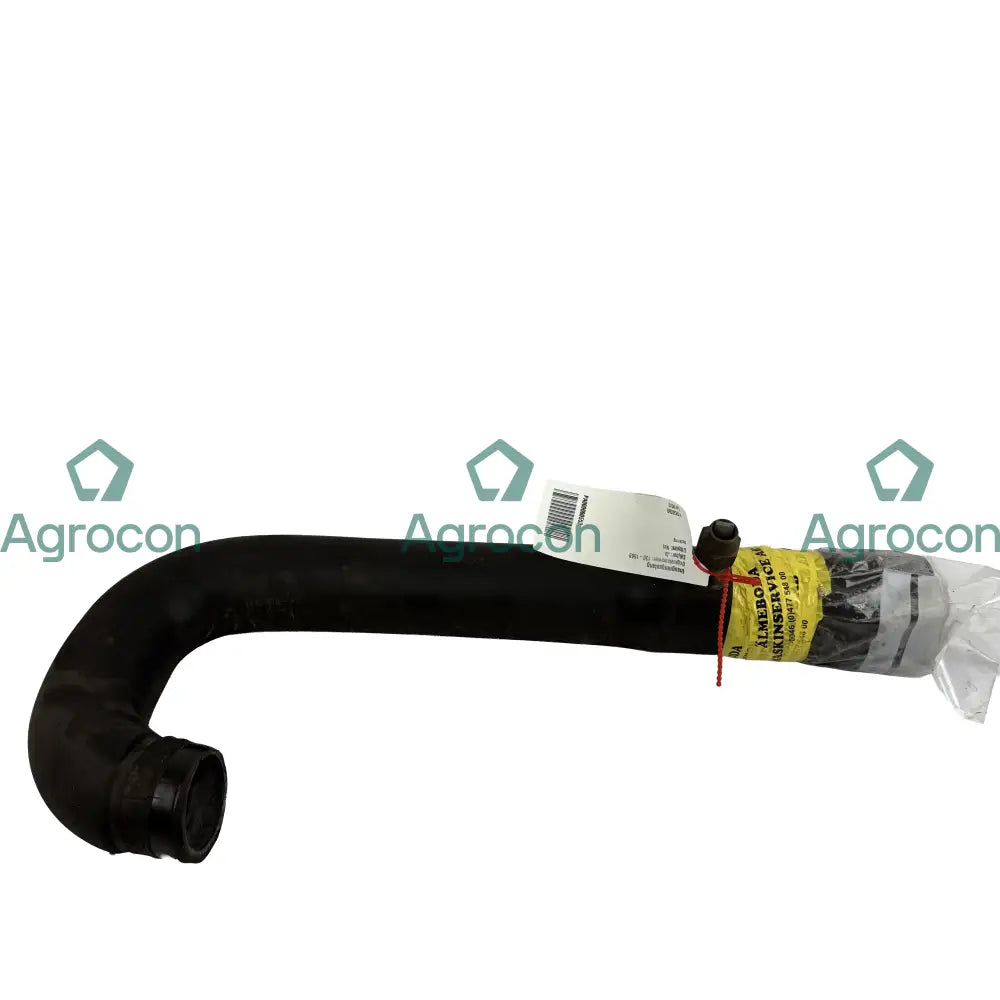Insugningsslang | 136-1569 | Cat M312 Motordelar