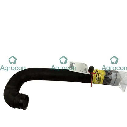 Insugningsslang | 136-1569 | Cat M312 Motordelar