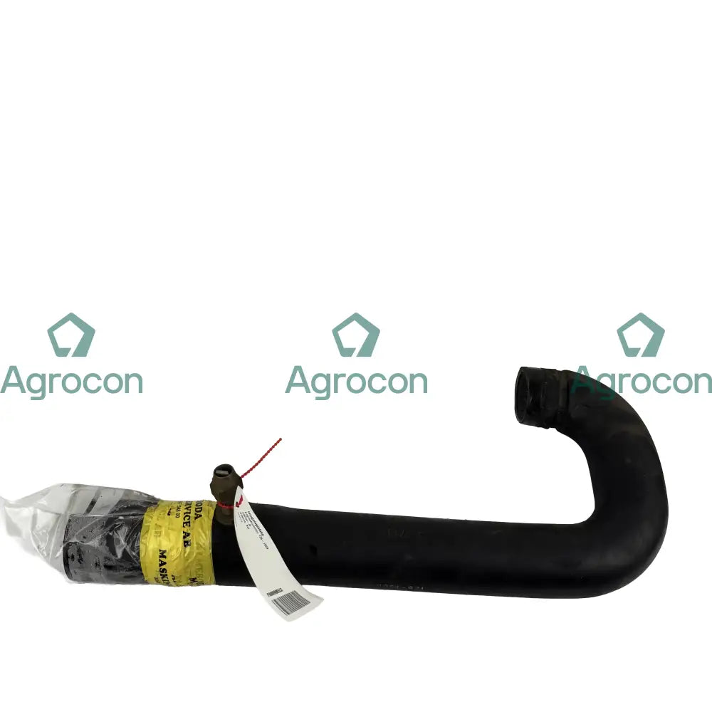 Insugningsslang | 136-1569 | Cat M312 Motordelar