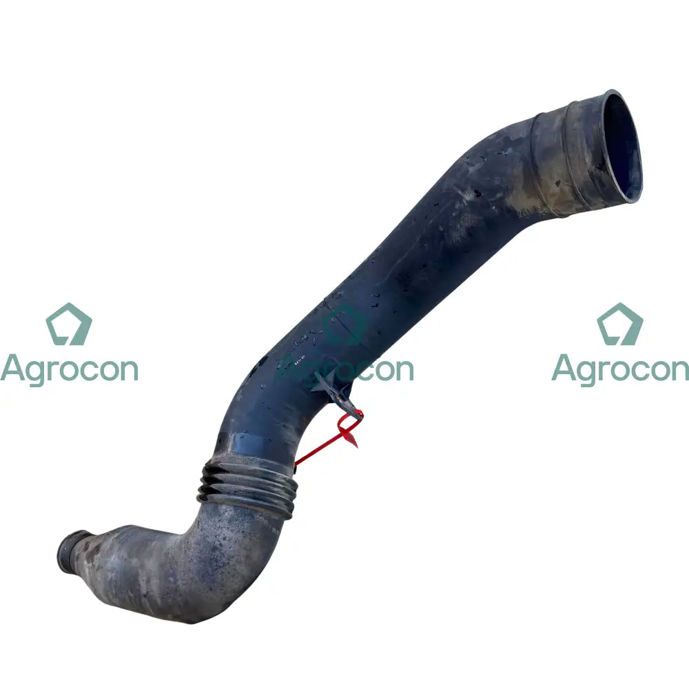 Insugs slang från luftrenaren till turbon | 4643771 | Hitachi ZX250LC-3 Insug/avgas