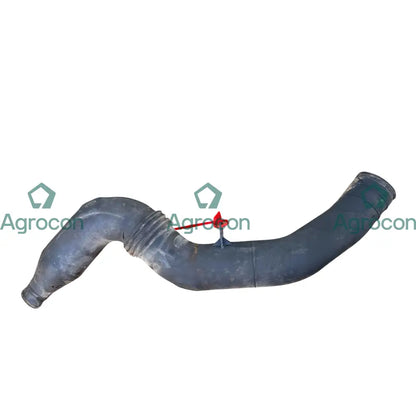 Insugs slang från luftrenaren till turbon | 4643771 | Hitachi ZX250LC-3 Insug/avgas