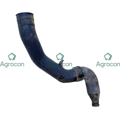 Insugs slang från luftrenaren till turbon | 4643771 | Hitachi ZX250LC-3 Insug/avgas