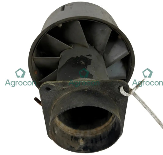 Insugshuv | 14526930 14692059 9313-10425 | Volvo EC140CL Insug/avgas