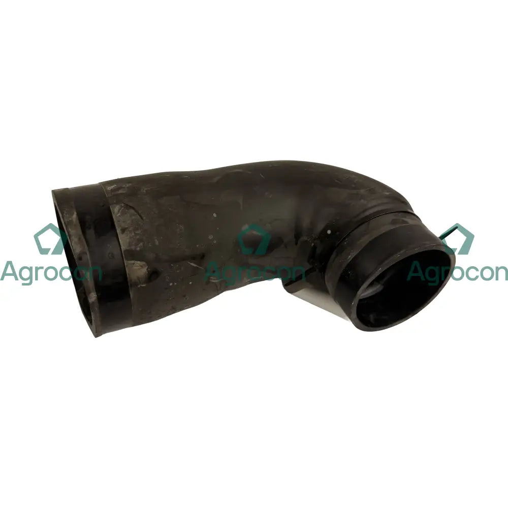 Insugslang | 14385347 | Volvo EW160C Insug/avgas