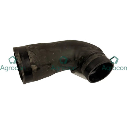 Insugslang | 14385347 | Volvo EW160C Insug/avgas