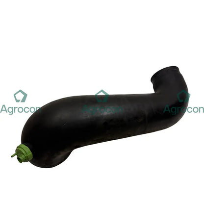 Insugslang | Volvo L180E Insug/avgas