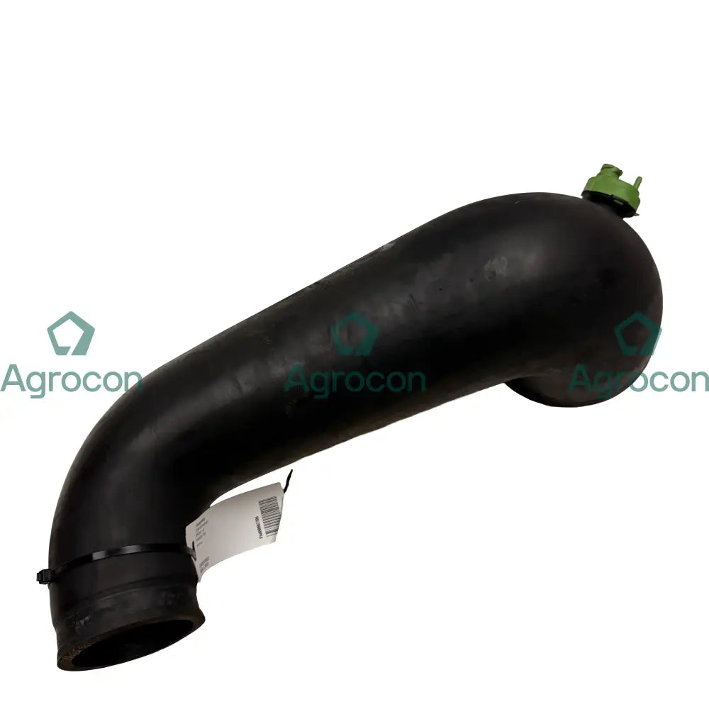 Insugslang | Volvo L180E Insug/avgas