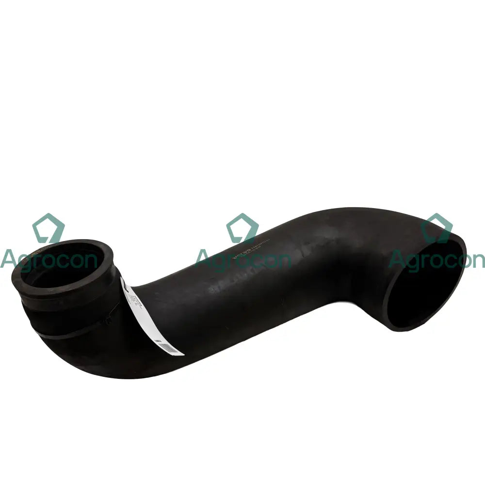 Insugslang | Volvo L180E Insug/avgas