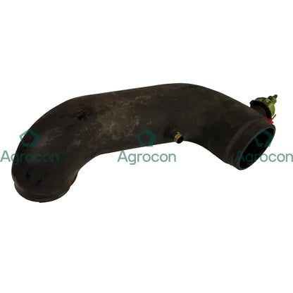 Insugslang | Volvo L90E Insug/avgas