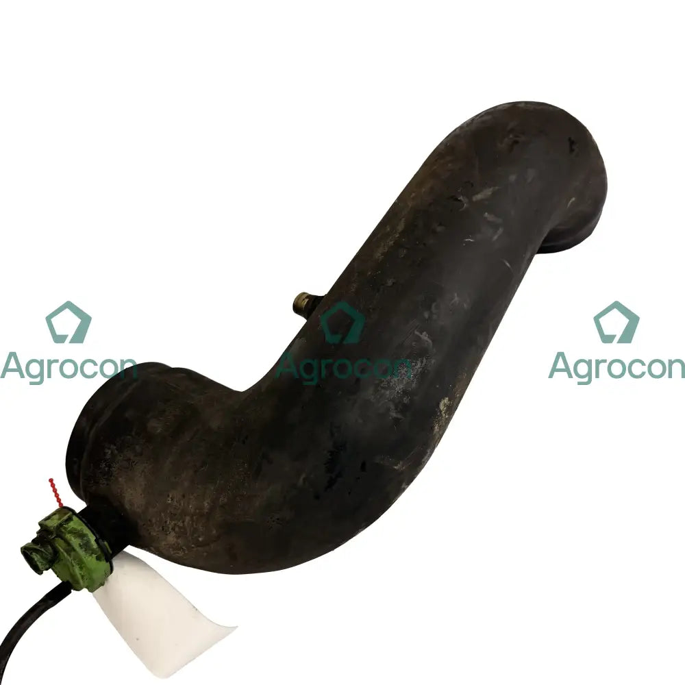 Insugslang | Volvo L90E Insug/avgas