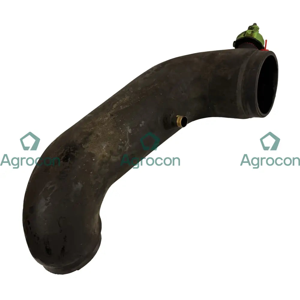 Insugslang | Volvo L90E Insug/avgas