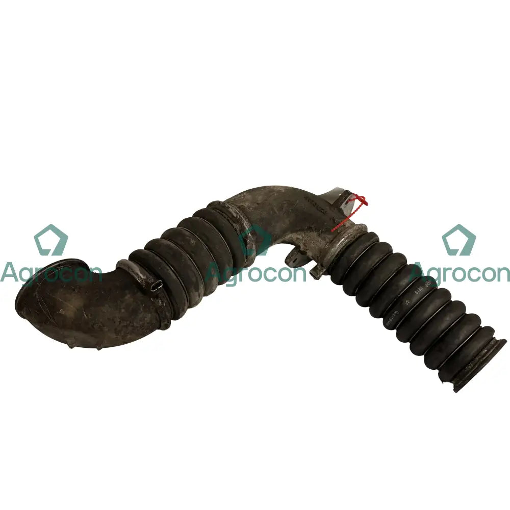Insugsrör | 11173523 11172451 | Volvo L90E Insug/avgas