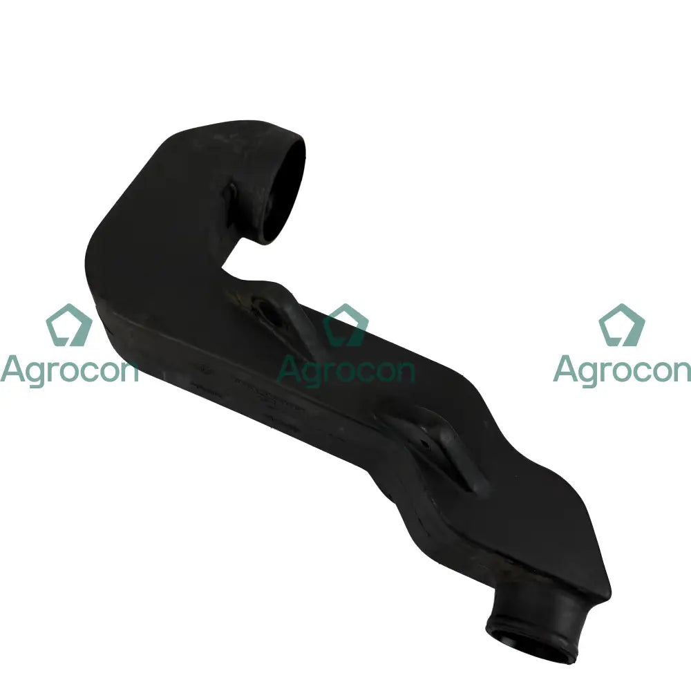 Insugsrör | 136-5764 | Cat M312 Insug/avgas