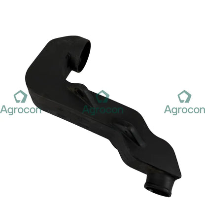 Insugsrör | 136-5764 | Cat M312 Insug/avgas