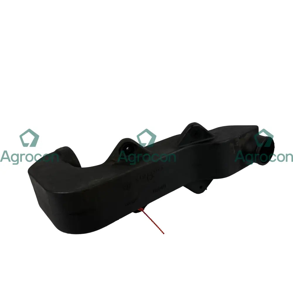 Insugsrör | 136-5764 | Cat M312 Insug/avgas