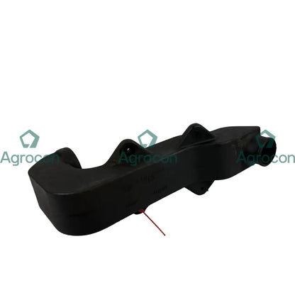 Insugsrör | 136-5764 | Cat M312 Insug/avgas