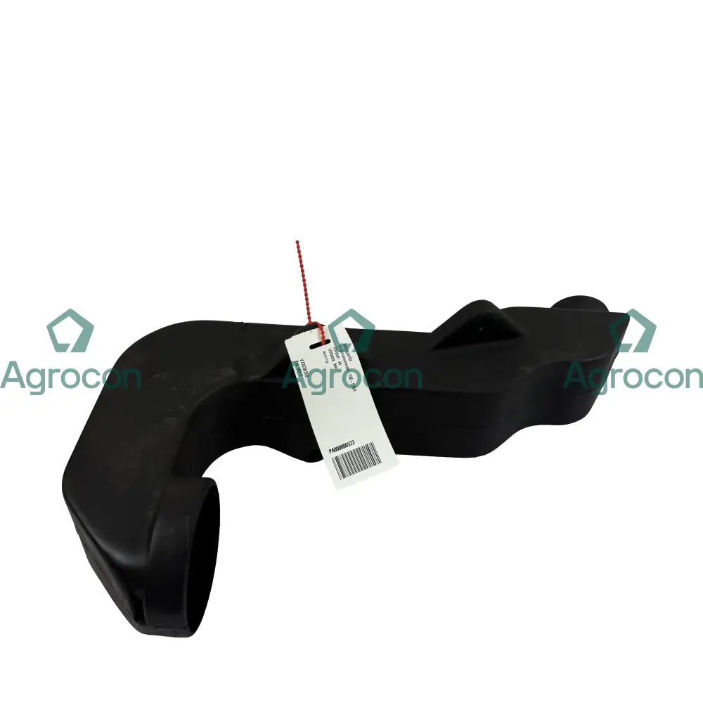 Insugsrör | 136-5764 | Cat M312 Insug/avgas