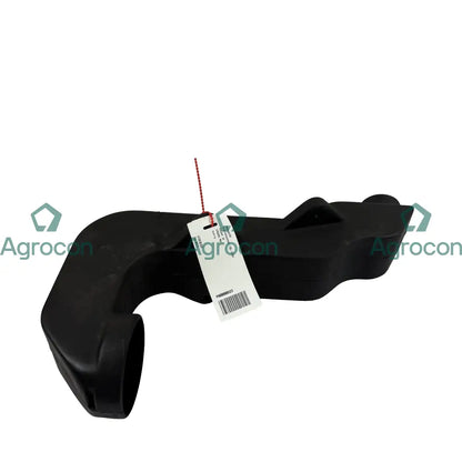 Insugsrör | 136-5764 | Cat M312 Insug/avgas