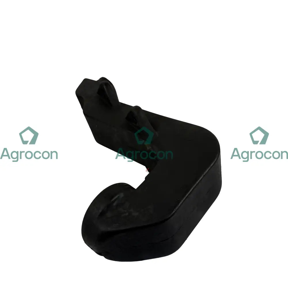 Insugsrör | 136-5764 | Cat M312 Insug/avgas