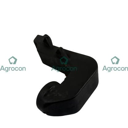 Insugsrör | 136-5764 | Cat M312 Insug/avgas