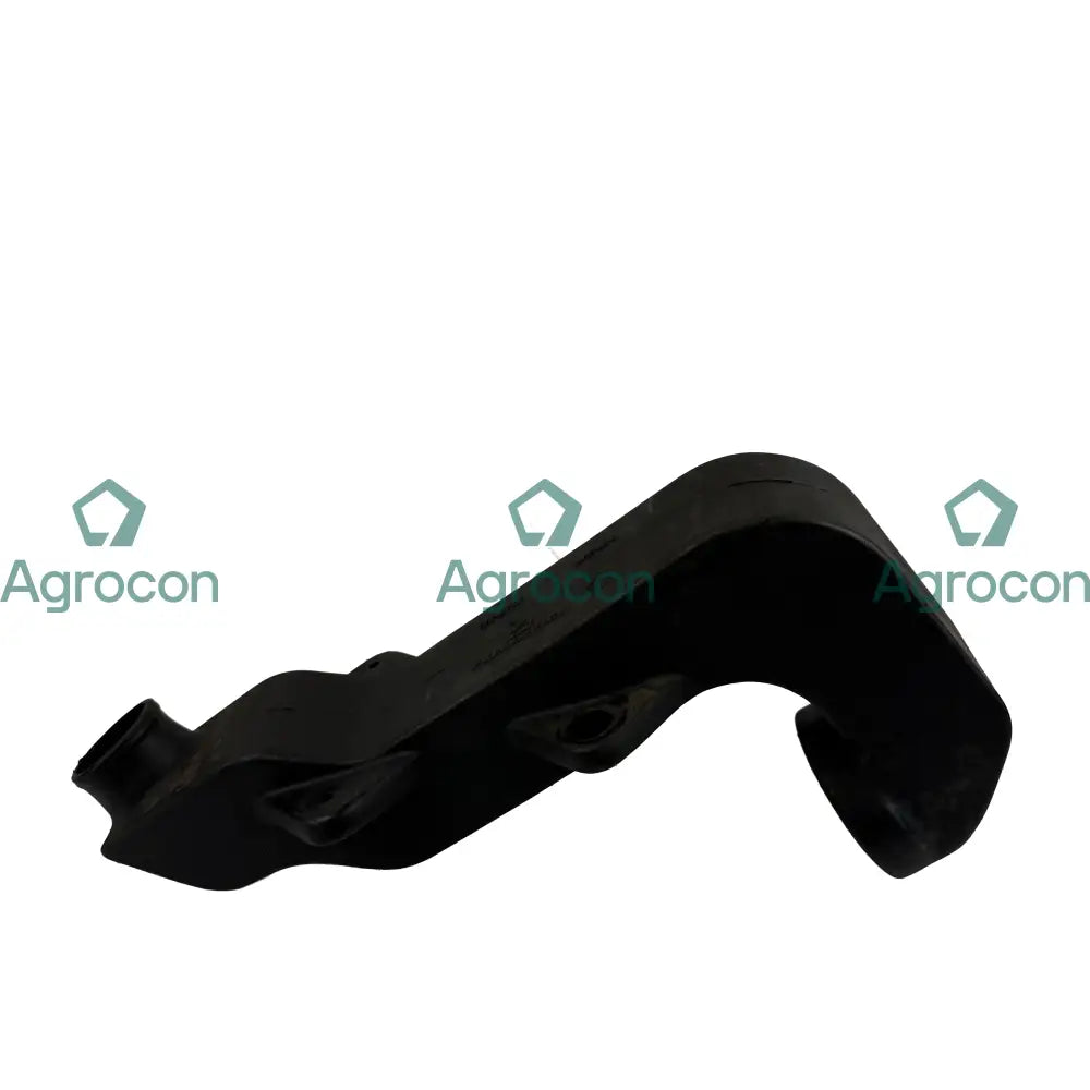 Insugsrör | 136-5764 | Cat M312 Insug/avgas