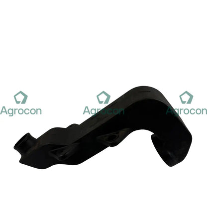 Insugsrör | 136-5764 | Cat M312 Insug/avgas