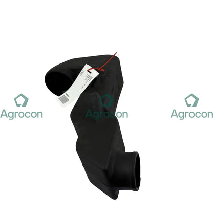 Insugsrör | 136-5764 | Cat M312 Insug/avgas