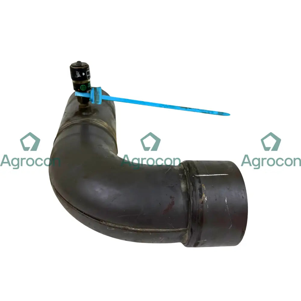 Insugsrör | 14248555 | Åkerman EC300 Insug/avgas