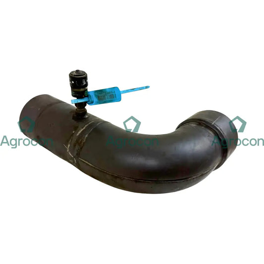 Insugsrör | 14248555 | Åkerman EC300 Insug/avgas