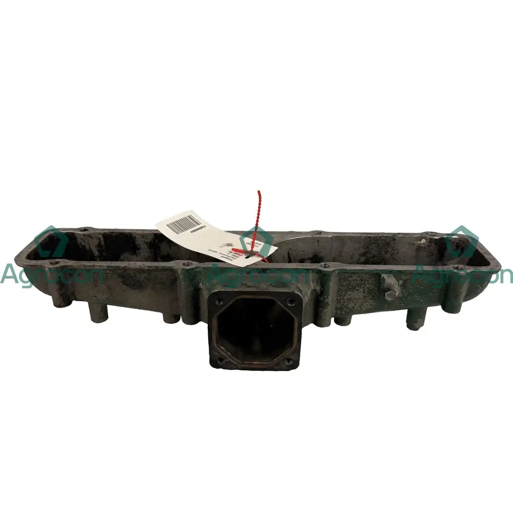 Insugsrör | 4804735 | Volvo L50 - Motordelar