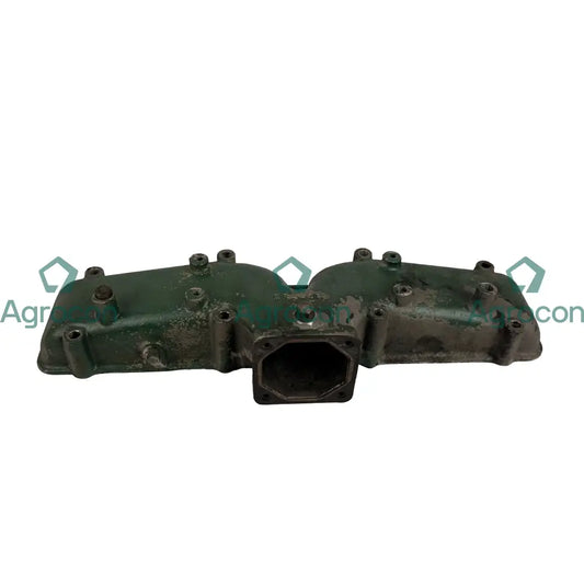 Insugsrör | 4804735 | Volvo L50 Motordelar