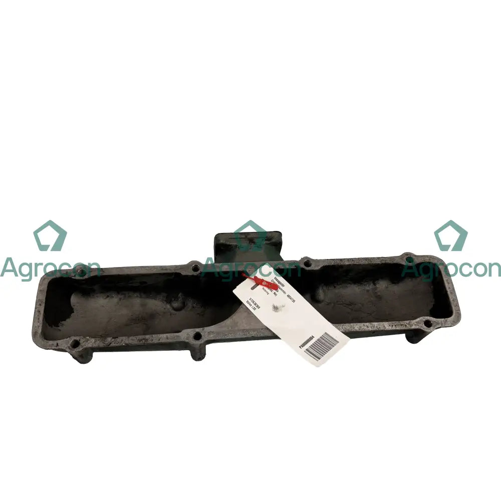 Insugsrör | 4804735 | Volvo L50 - Motordelar
