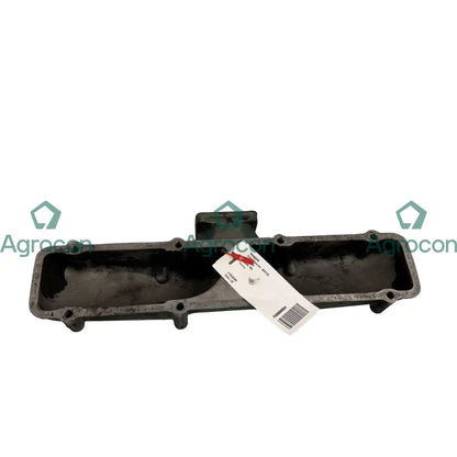 Insugsrör | 4804735 | Volvo L50 - Motordelar