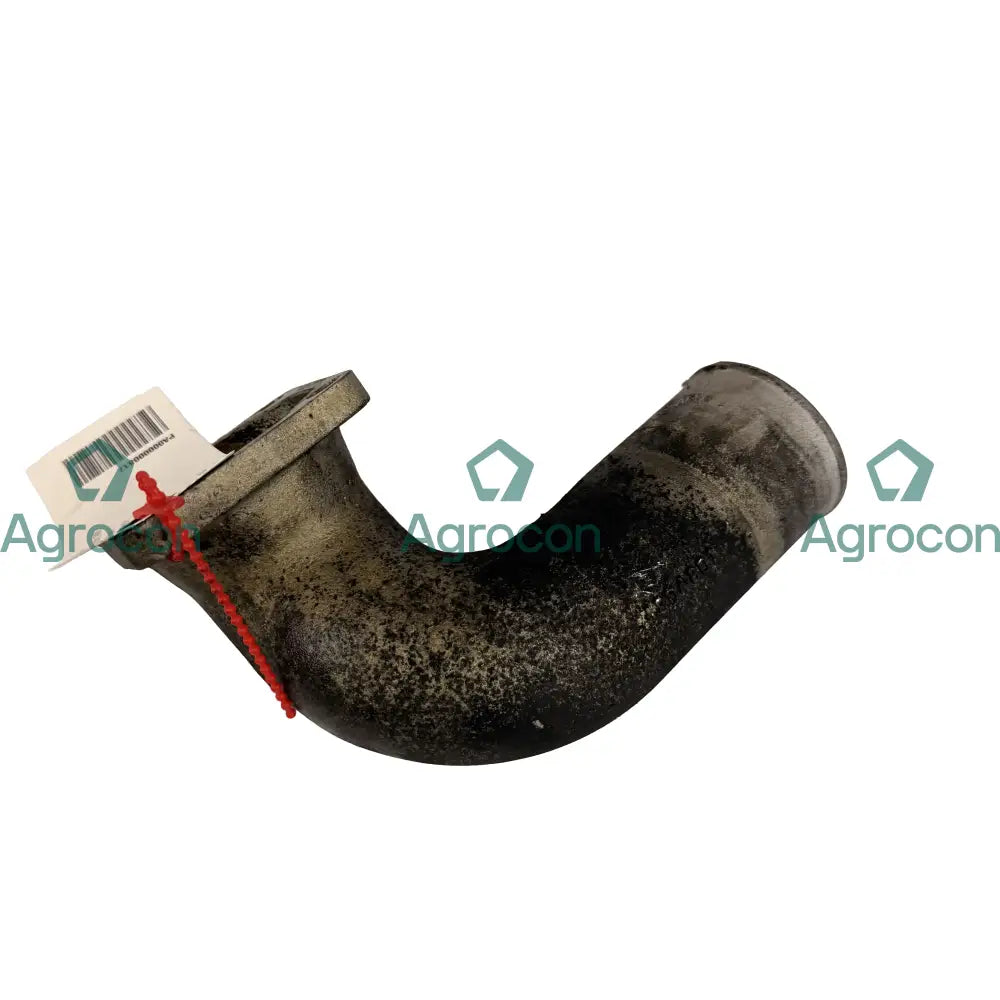 Insugsrör | 4804857 | Volvo L50 Insug/avgas