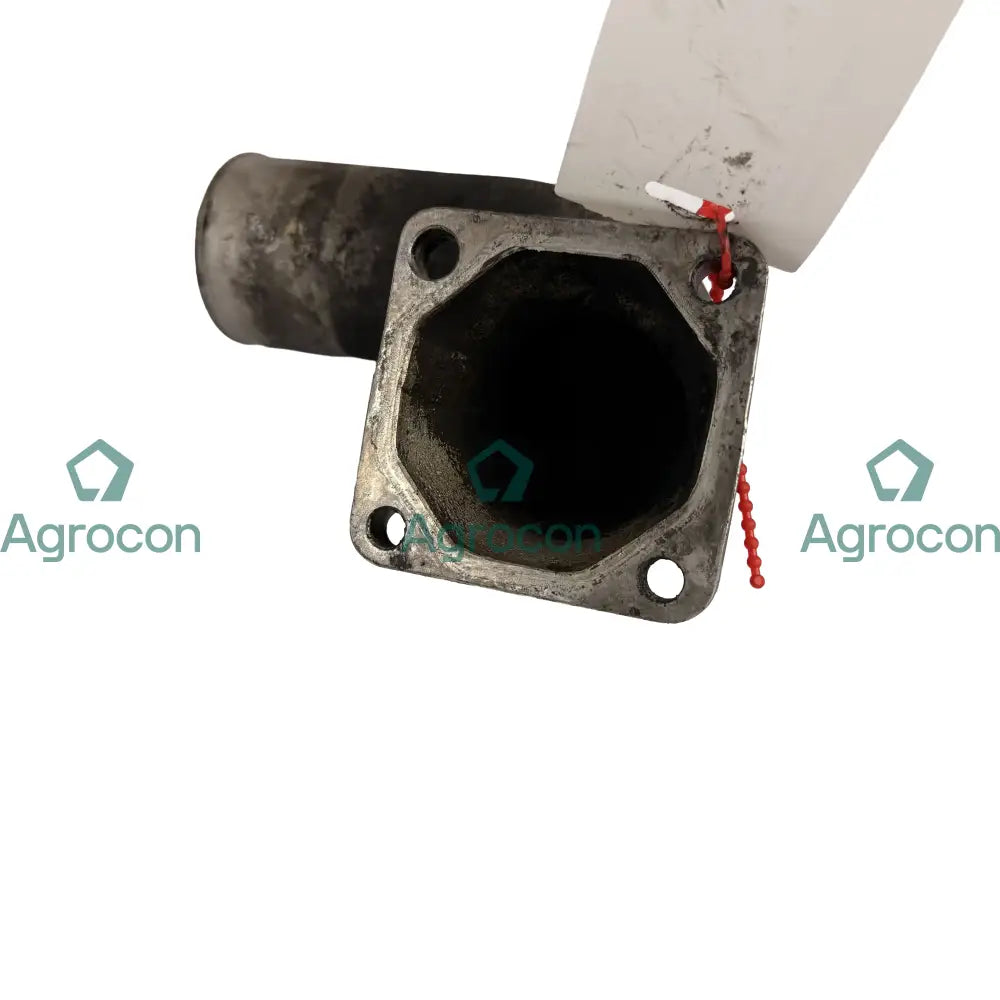 Insugsrör | 4804857 | Volvo L50 Insug/avgas