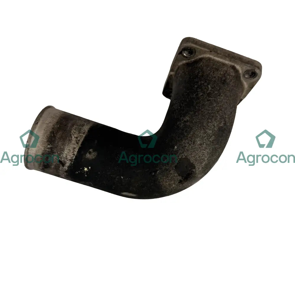 Insugsrör | 4804857 | Volvo L50 Insug/avgas