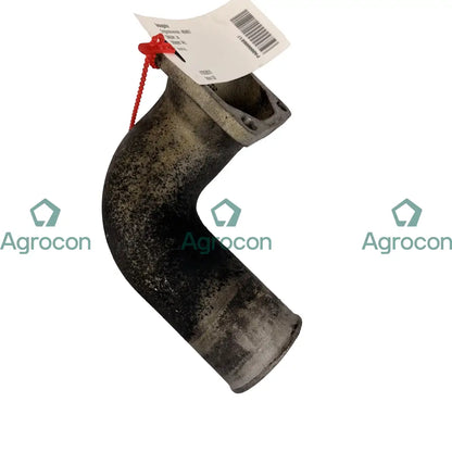 Insugsrör | 4804857 | Volvo L50 Insug/avgas