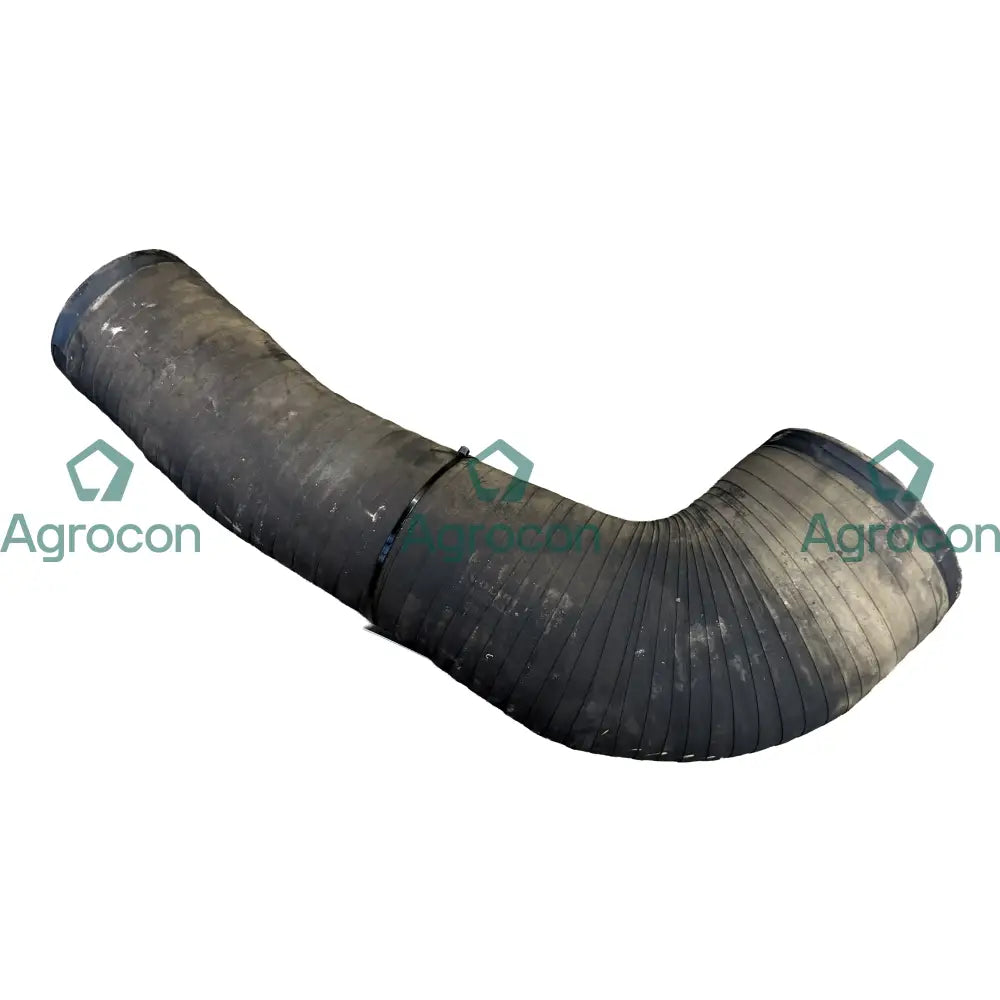 Insugsslang | 14650432 | Volvo EC480EL - Insug/avgas