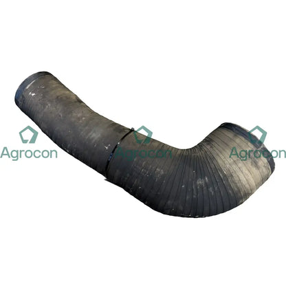 Insugsslang | 14650432 | Volvo EC480EL - Insug/avgas