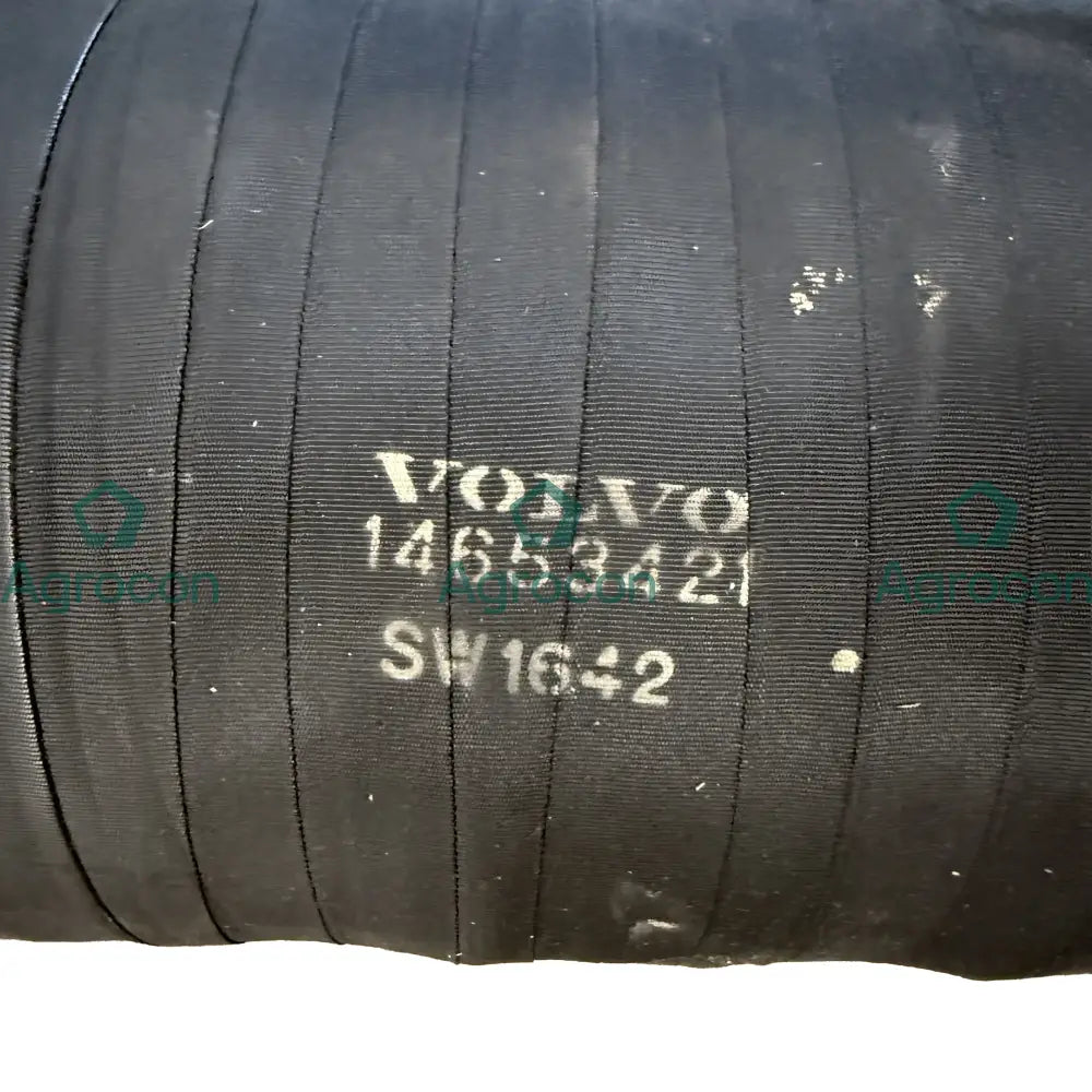 Insugsslang | 14653421 | Volvo EC480EL - Insug/avgas