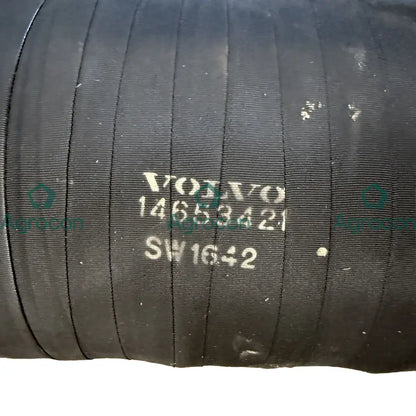 Insugsslang | 14653421 | Volvo EC480EL - Insug/avgas