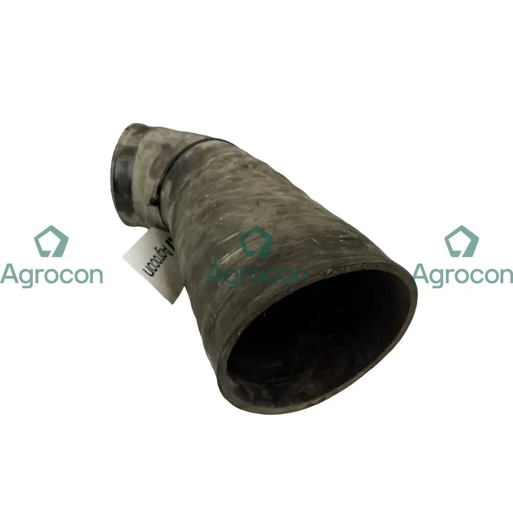 Insugsslang | 14762938 14650431 | Volvo EC480EL - Insug/avgas