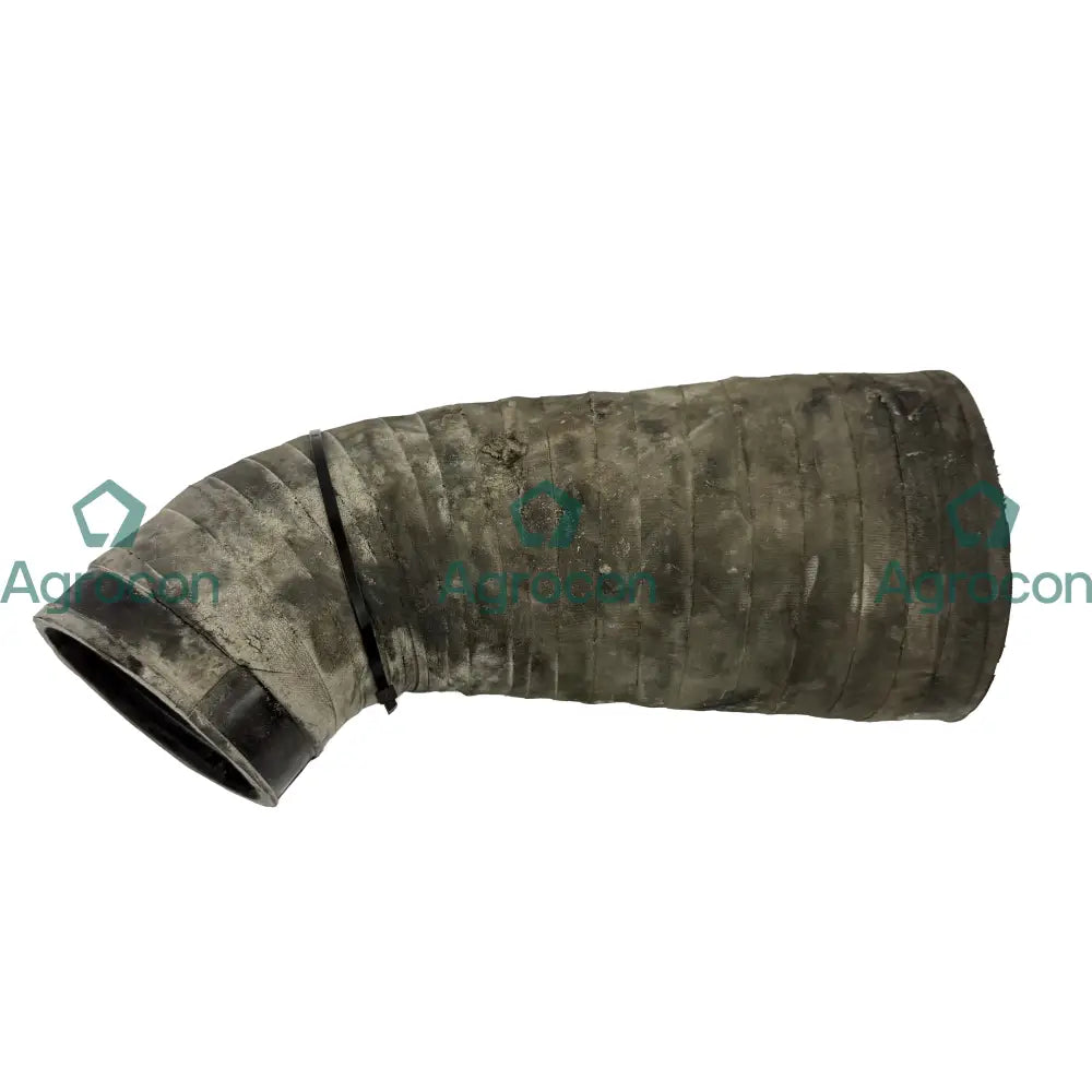 Insugsslang | 14762938 14650431 | Volvo EC480EL - Insug/avgas