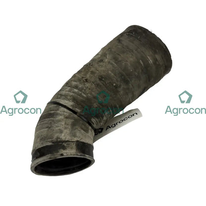 Insugsslang | 14762938 14650431 | Volvo EC480EL - Insug/avgas