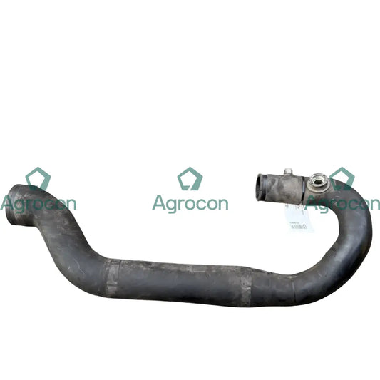 Insugsslang | 15214376 | Volvo L50G - Insug/avgas