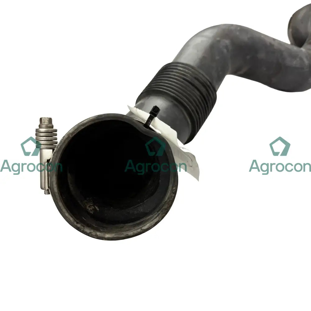 Insugsslang | 20Y-01-41110 | Komatsu PC240NLC-8 - Insug/avgas