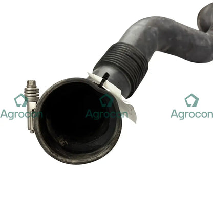 Insugsslang | 20Y-01-41110 | Komatsu PC240NLC-8 - Insug/avgas