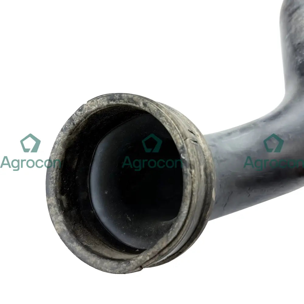 Insugsslang | 20Y-01-41110 | Komatsu PC240NLC-8 - Insug/avgas