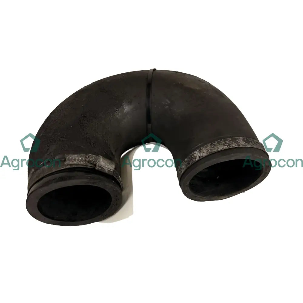 Insugsslang | 4804648 | Volvo L50 - Insug/avgas